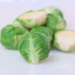 Can Dogs Eat Brussels Sprouts? 5 Cool Benefits Of Dogs Eating Brussels Sprouts