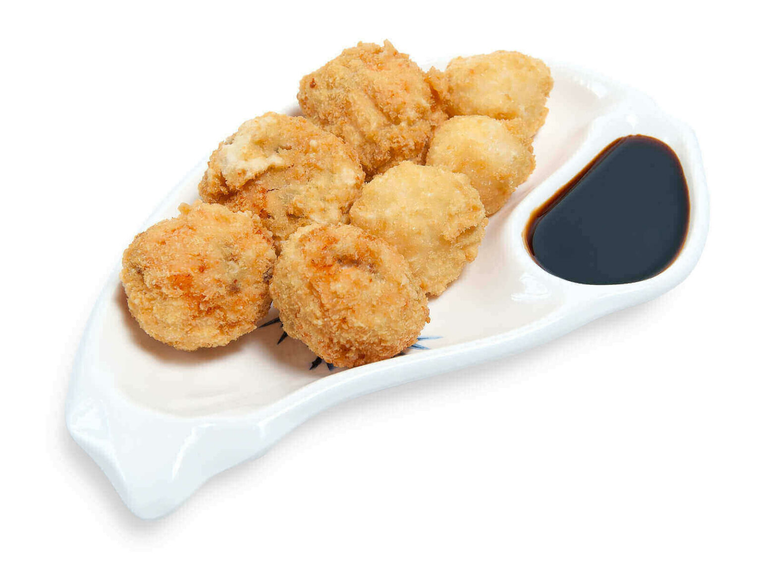 Can Dogs Eat Cheese Balls? 7 Menacing Health Symptoms If Dog Ate Cheese Balls