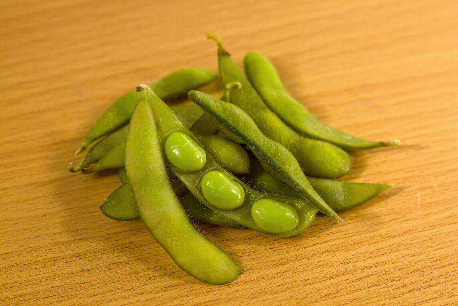 Can Dogs Eat Edamame? (2 Edamame Varieties To Avoid!) 6 Clear Steps