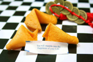 Can dogs eat fortune cookies - can dogs have fortune cookies