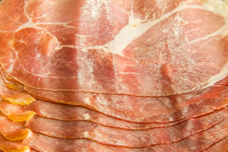 Can Dogs Eat Prosciutto? (7 Menacing Health Issues) 2024