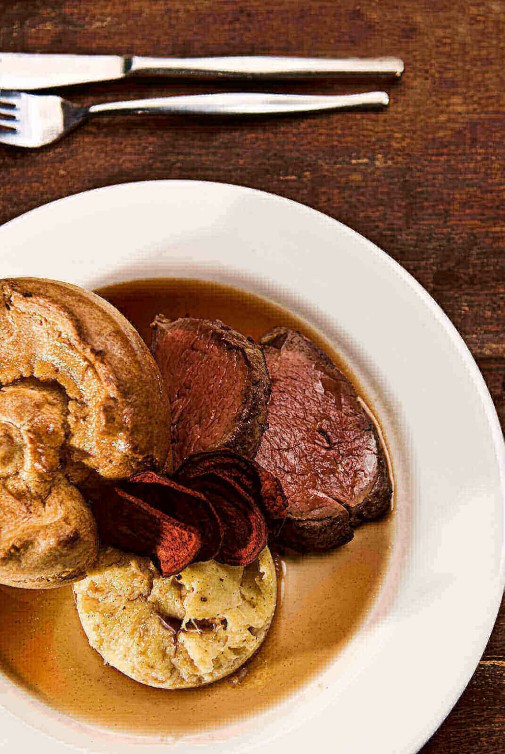 Can Dogs Have Roast Beef? (7 Interesting Facts!) 2022