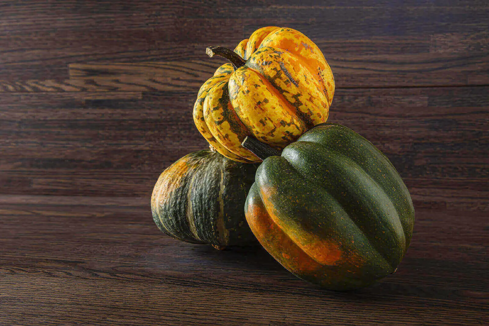 Can Guinea Pigs Eat Squash? 5 Interesting Squash Types For Guinea Pigs