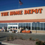 Does Home Depot Allow Dogs? 5 Cool Tips From Policy For