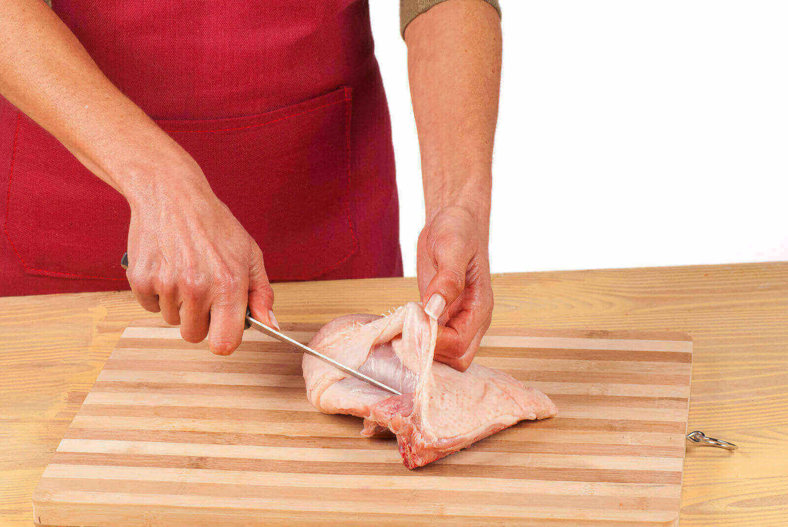 Can Dogs Eat Chicken Skin Is Chicken Skin Good For Dogs 3 Interesting Nutrition Facts