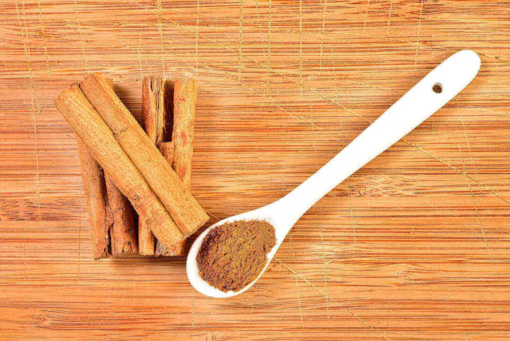 Can Dogs Eat Cinnamon Toast Crunch
