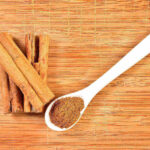 Can Dogs Eat Cinnamon - My Dog Ate Cinnamon - can dogs have cinnamon