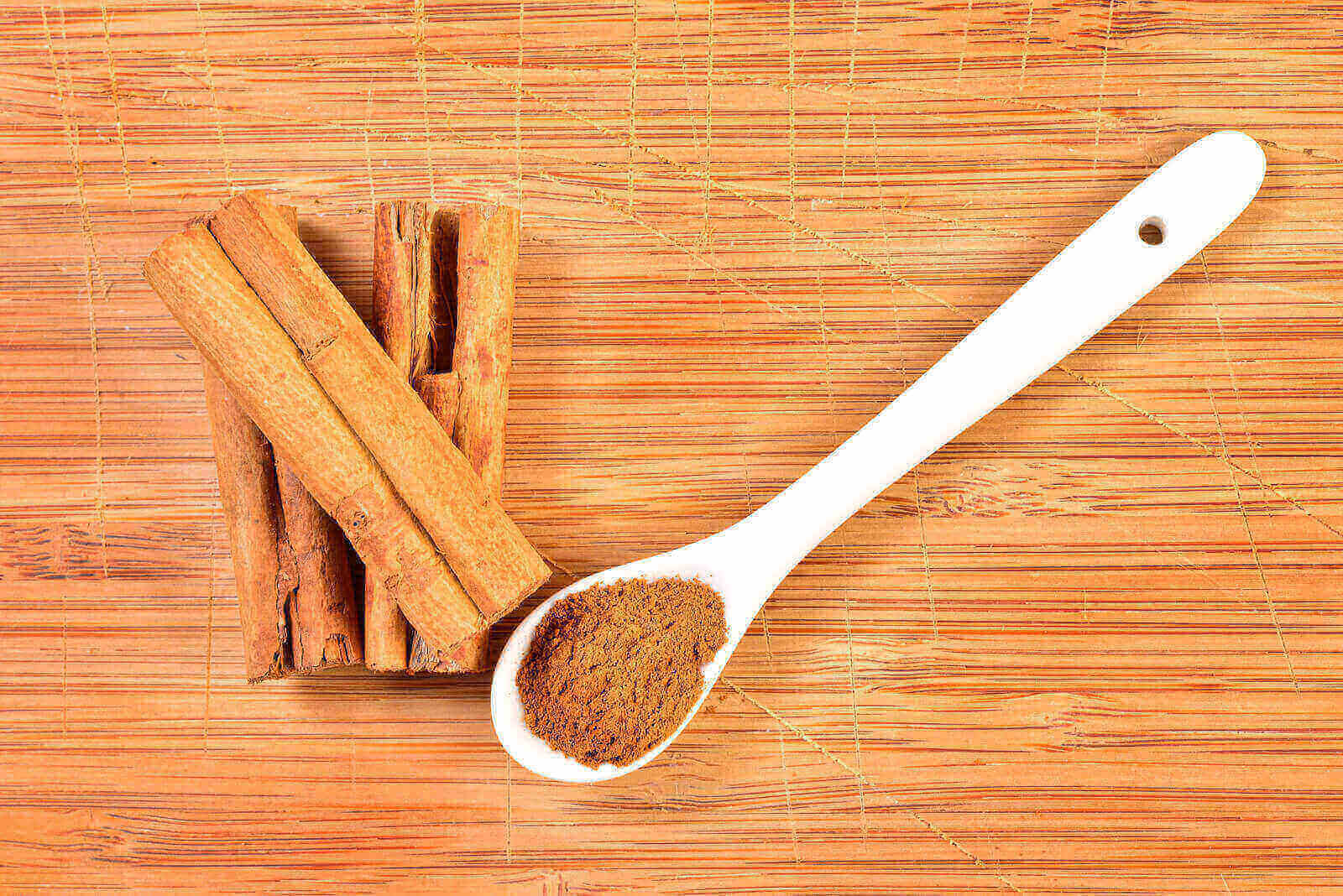  Can Dogs Eat Cinnamon 4 Clear Symptoms If Dog Ate Too Much Cinnamon