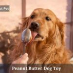 Peanut Butter Dog Toy : 7 Fascinating Facts Peanut Butter Dog Toy